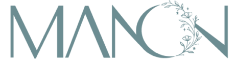 manondesigner.fr